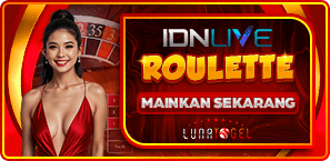 ROULETTE